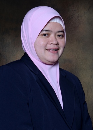 DSC 0490